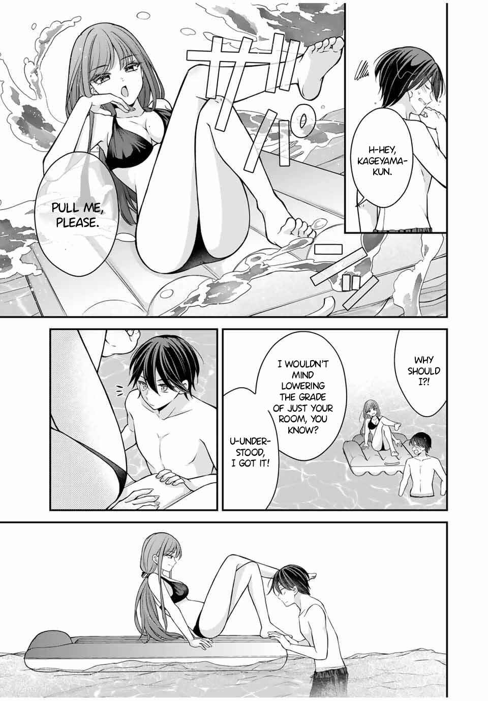 Chapter 17 - Page 6