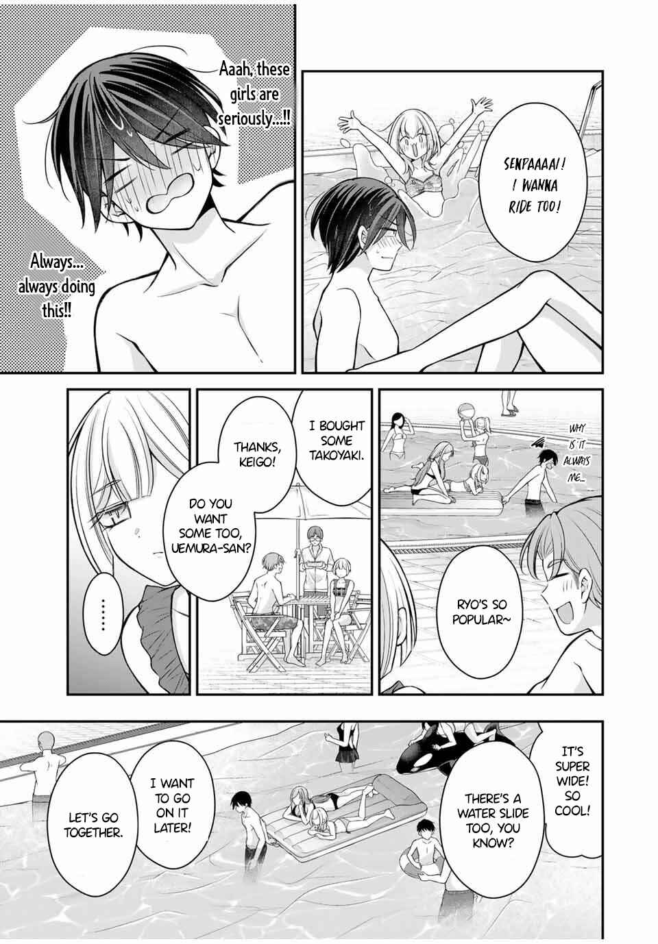 Chapter 17 - Page 8