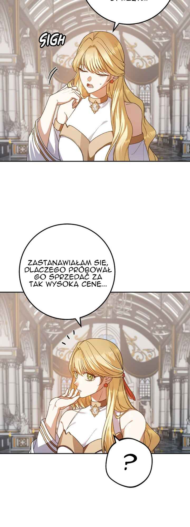 Chapter 48 - Page 2