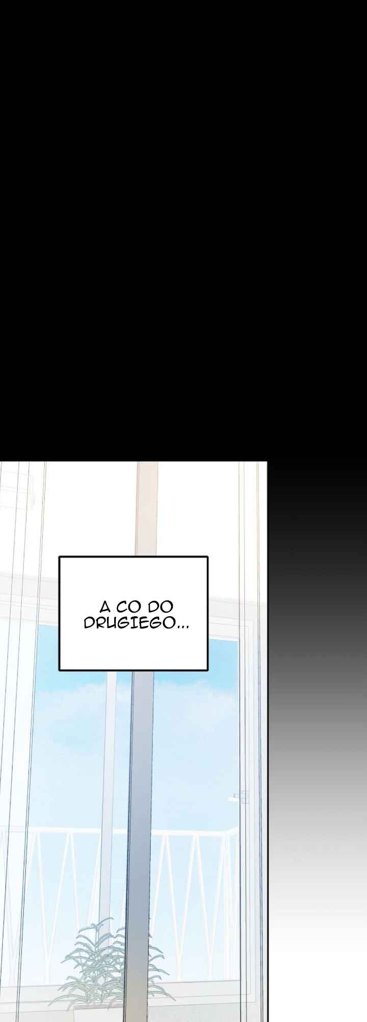 Chapter 48 - Page 27