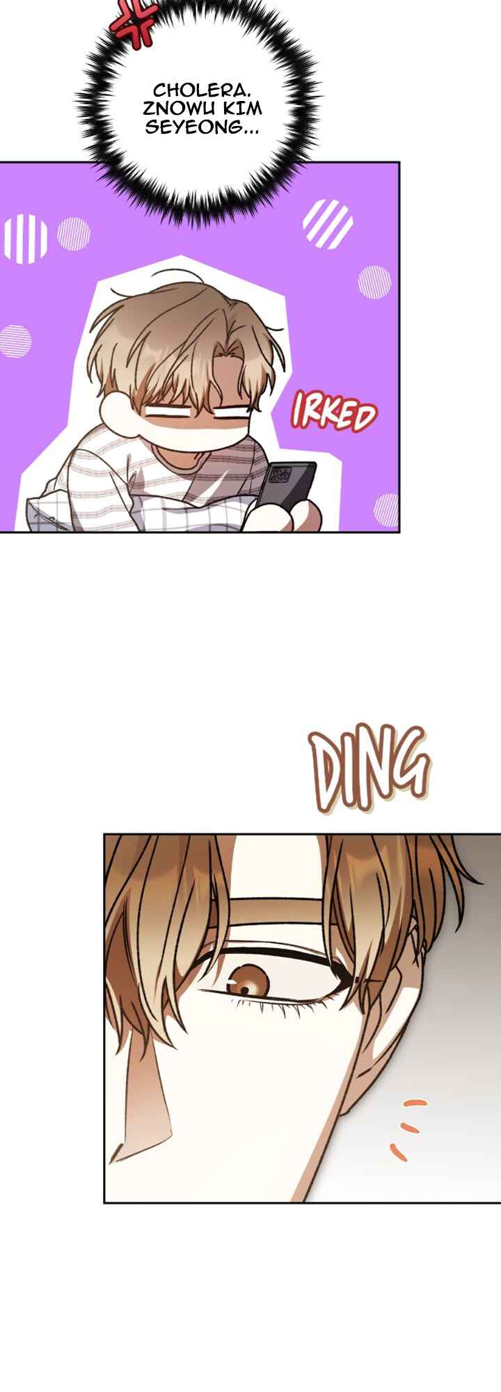 Chapter 48 - Page 34