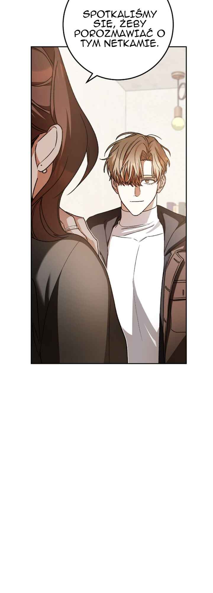 Chapter 48 - Page 41