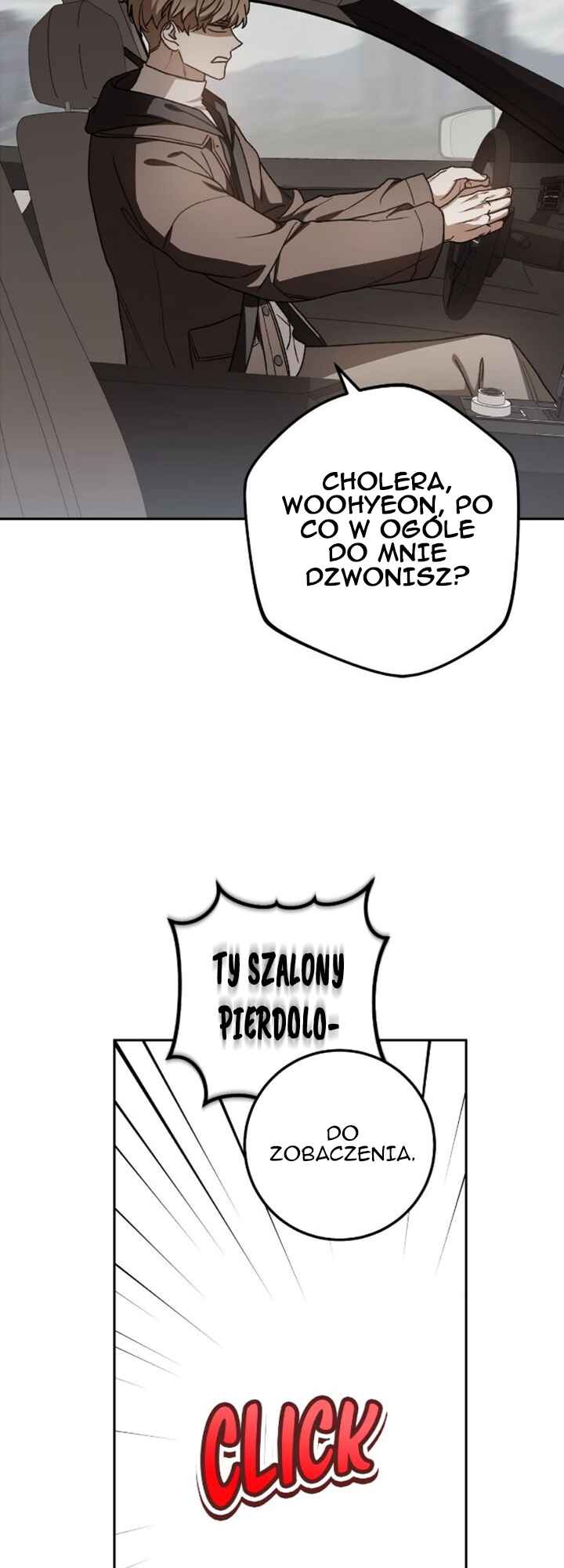 Chapter 48 - Page 48