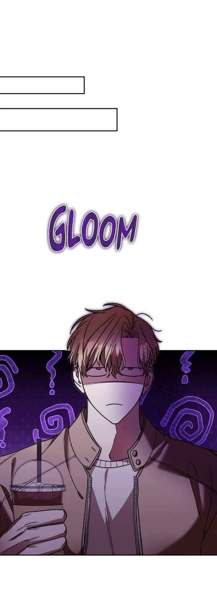 Chapter 48 - Page 59