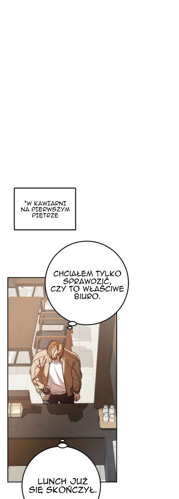 Chapter 48 - Page 60
