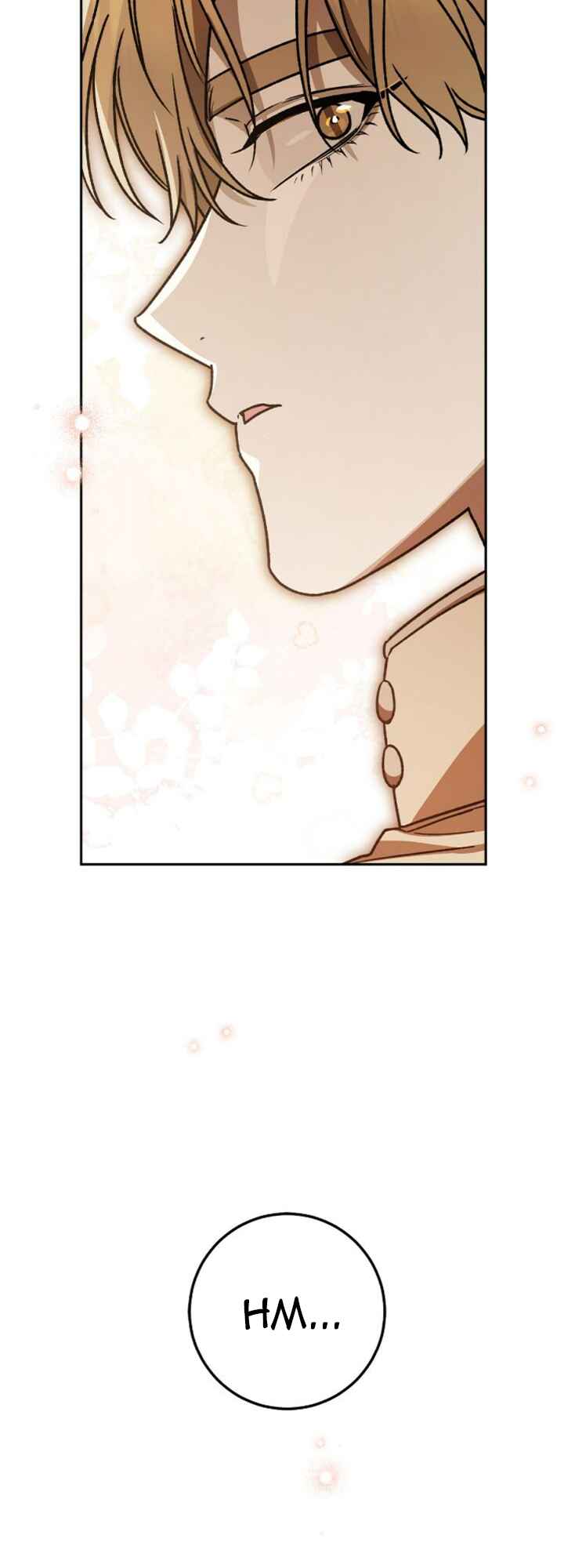 Chapter 48 - Page 64