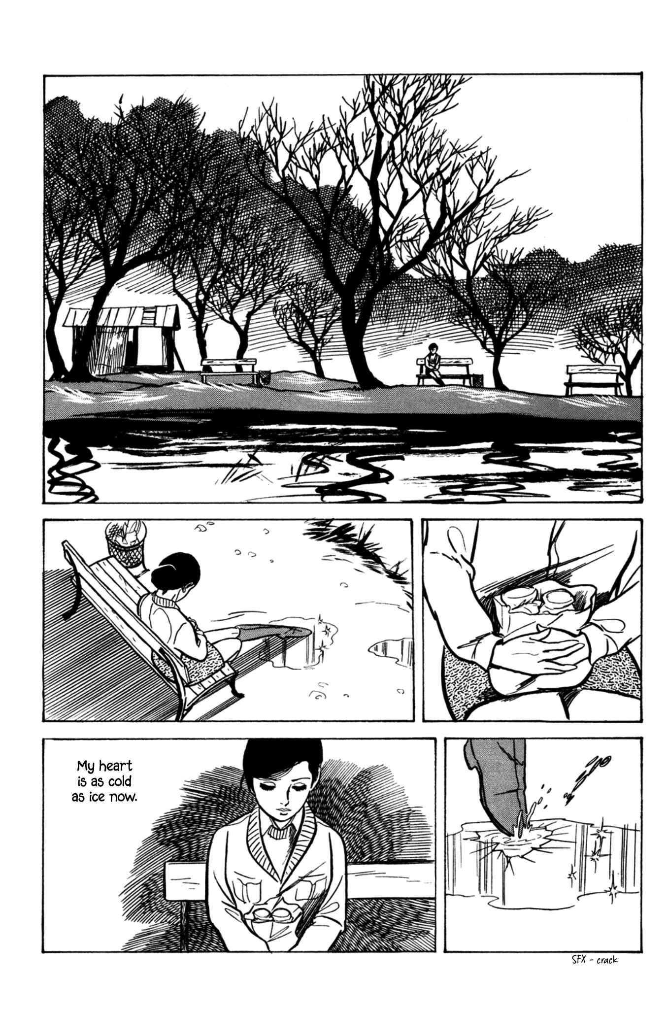 Chapter 1 - Page 14