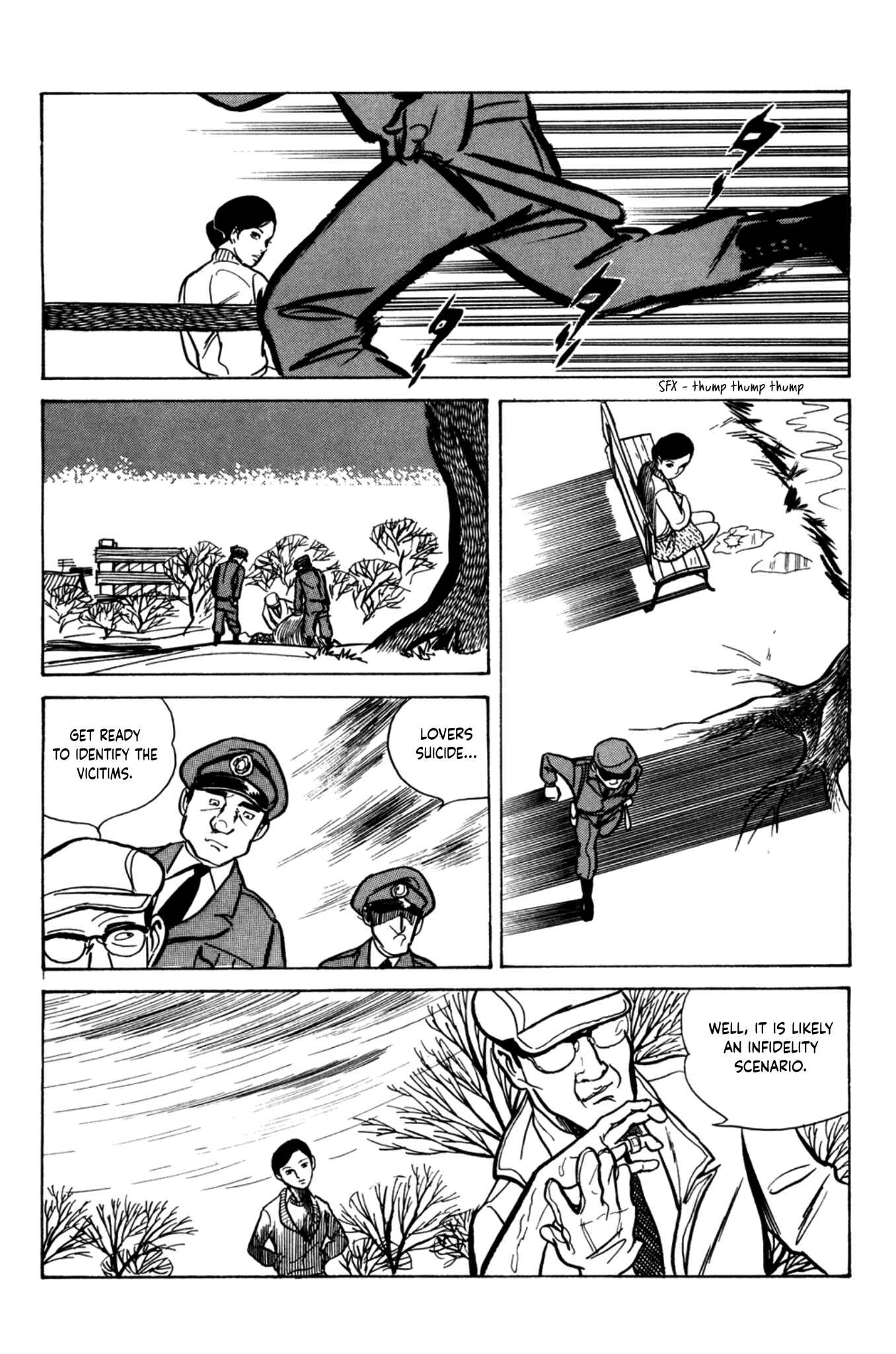 Chapter 1 - Page 15