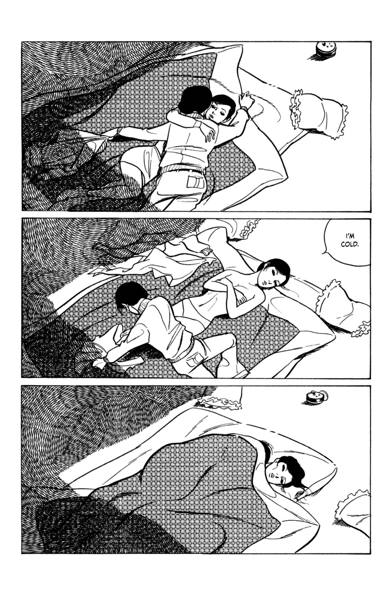 Chapter 1 - Page 19