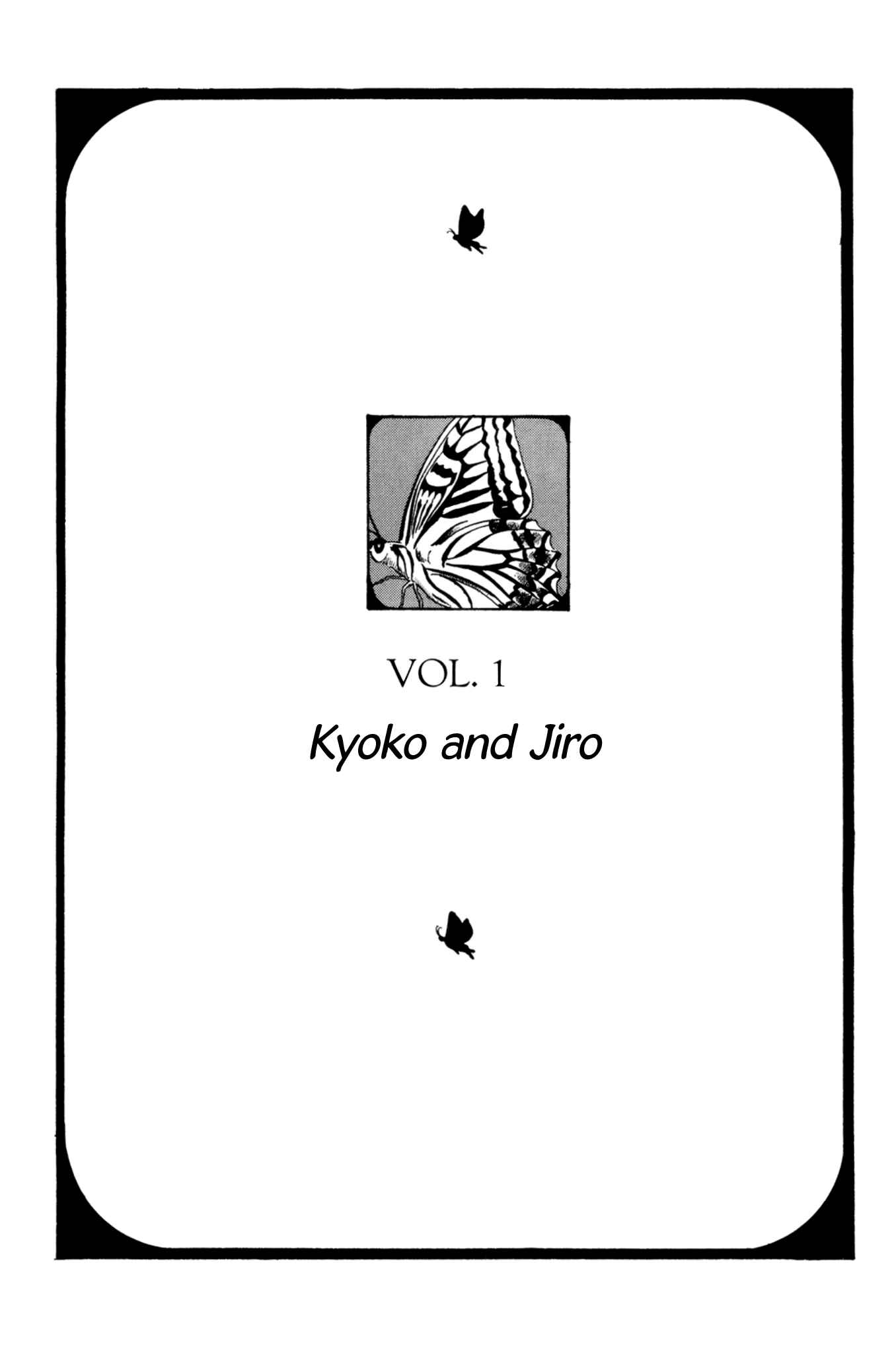 Chapter 1 - Page 2