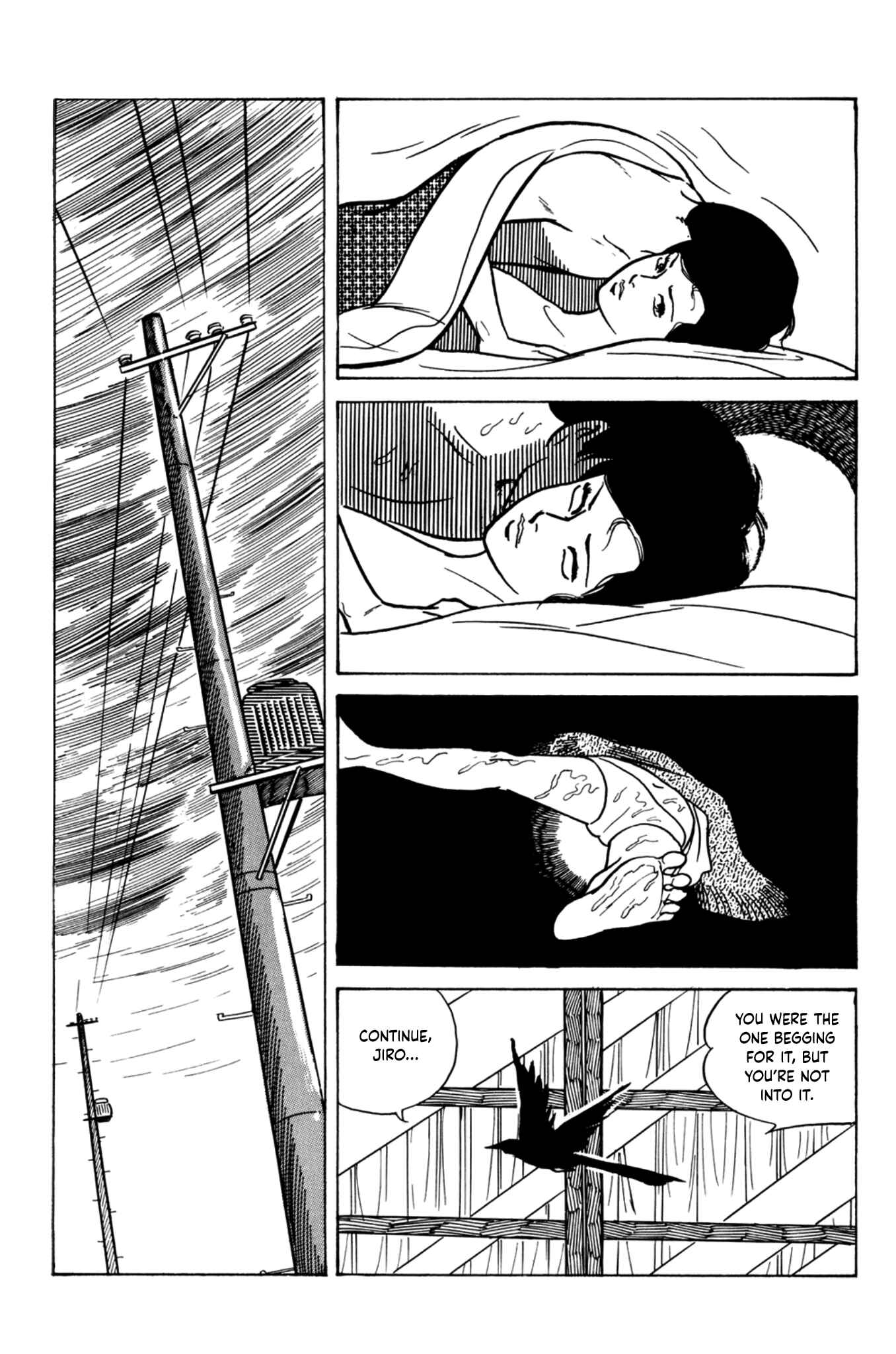 Chapter 1 - Page 20