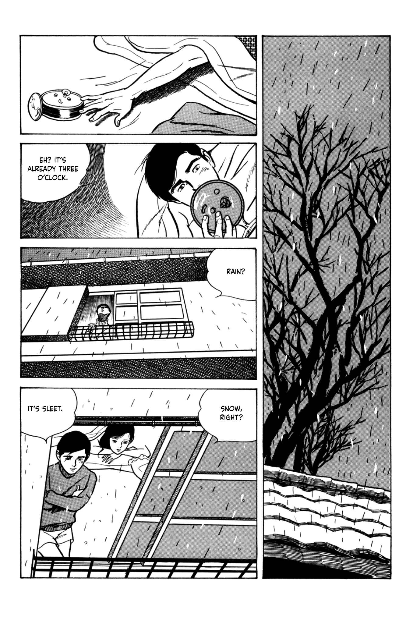 Chapter 1 - Page 21