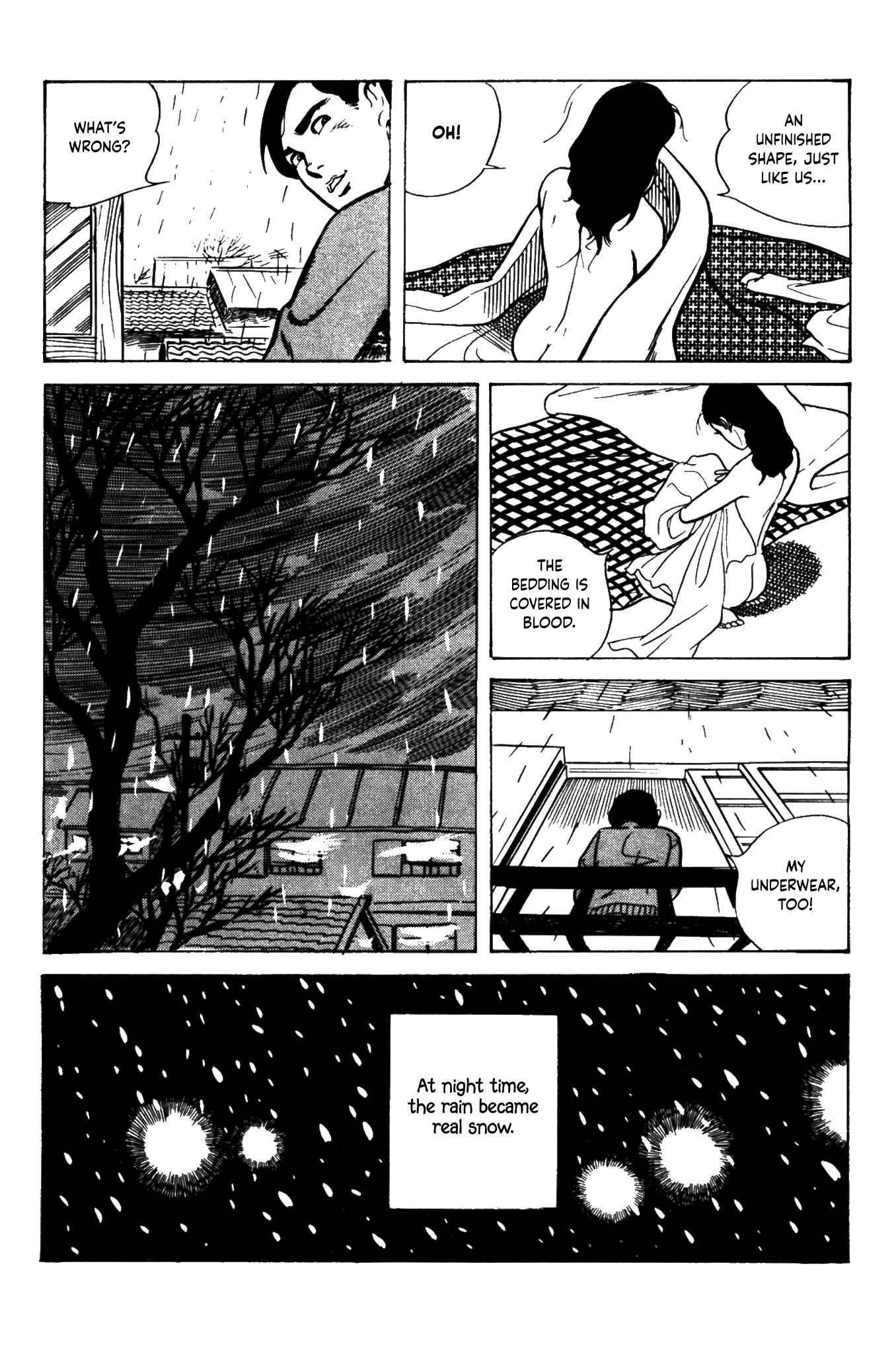 Chapter 1 - Page 22