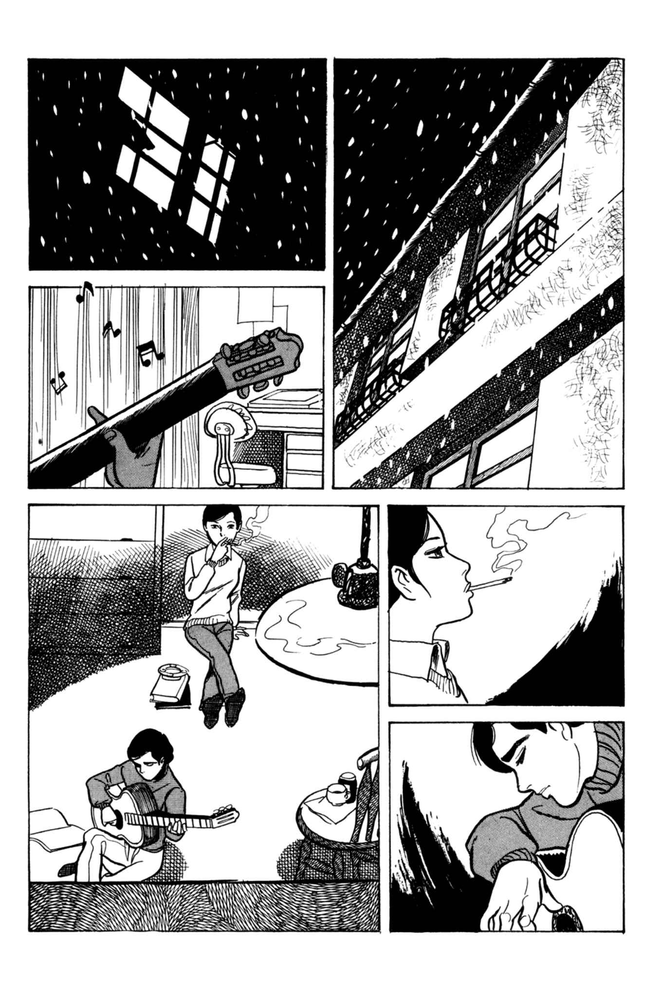 Chapter 1 - Page 23