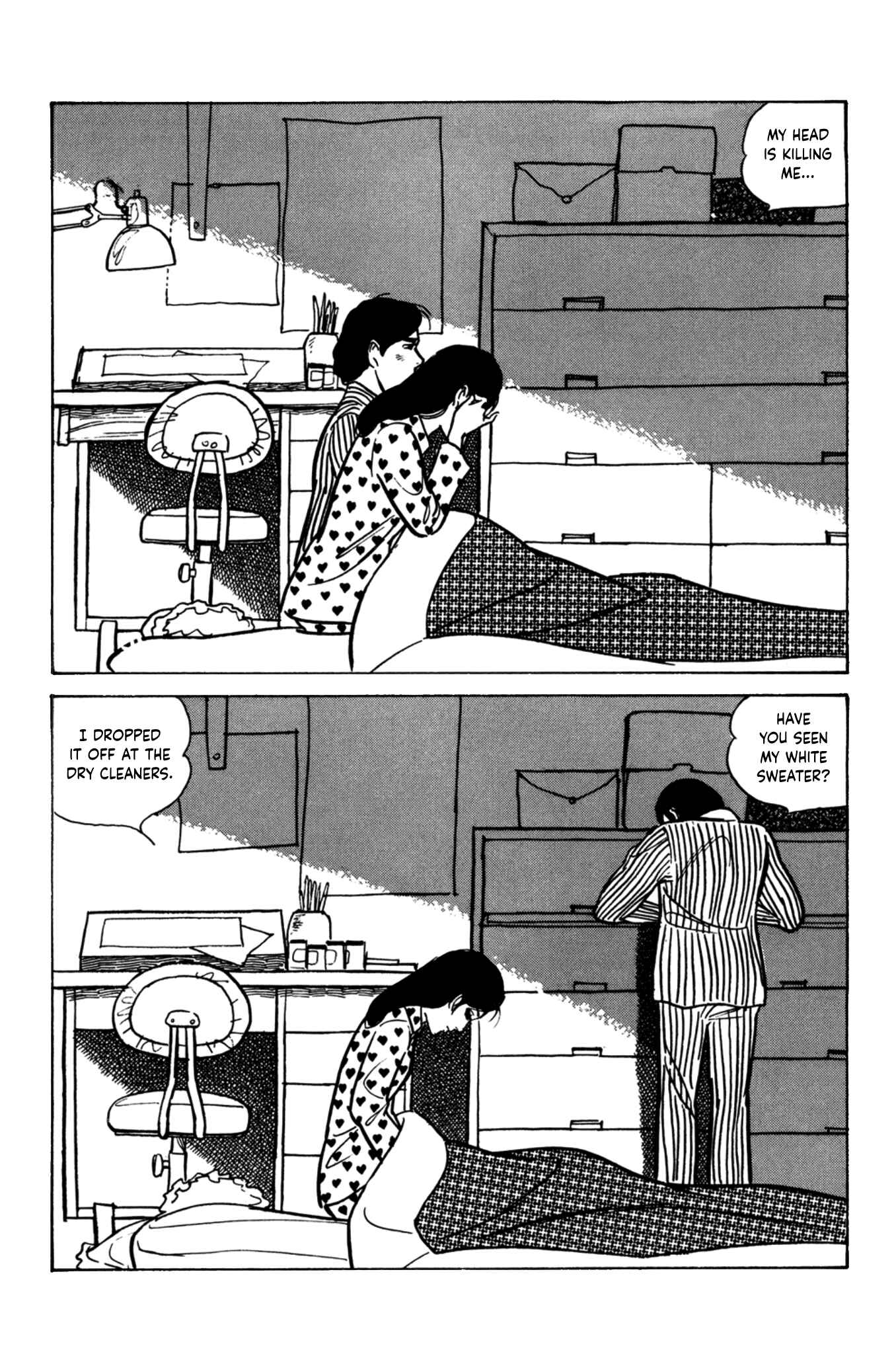 Chapter 1 - Page 6