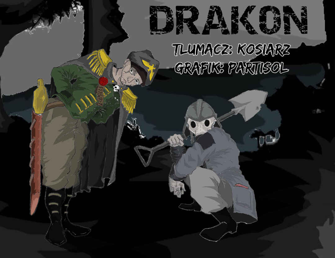 Chapter 46 - Page 1