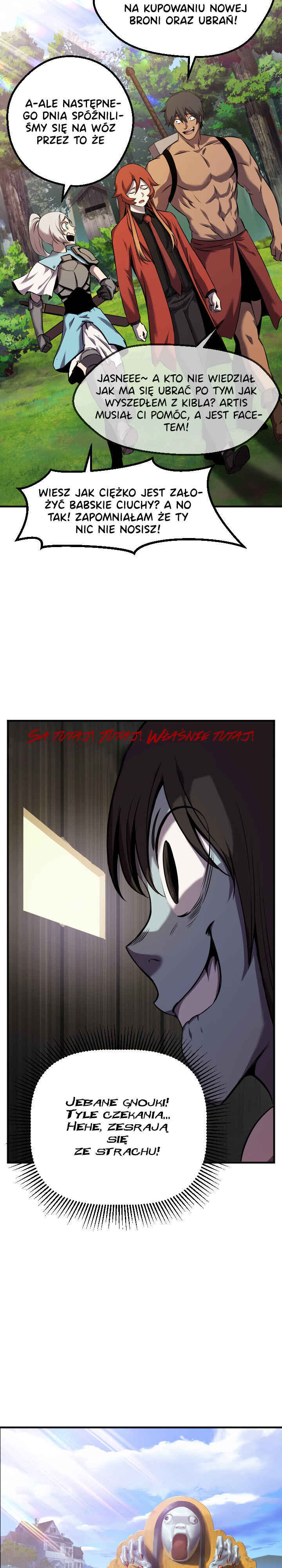 Chapter 46 - Page 12