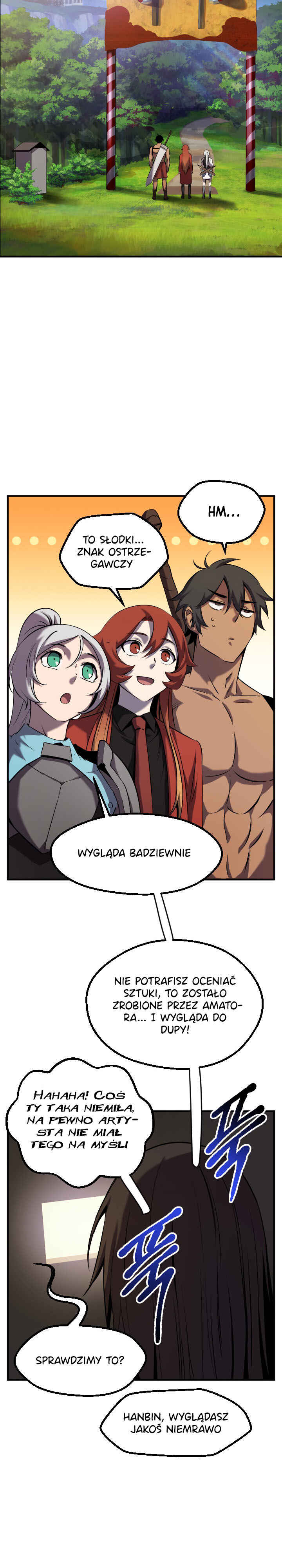 Chapter 46 - Page 13