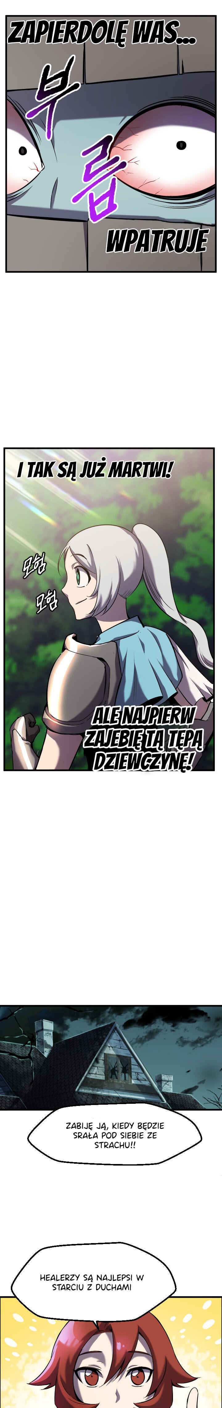 Chapter 46 - Page 14