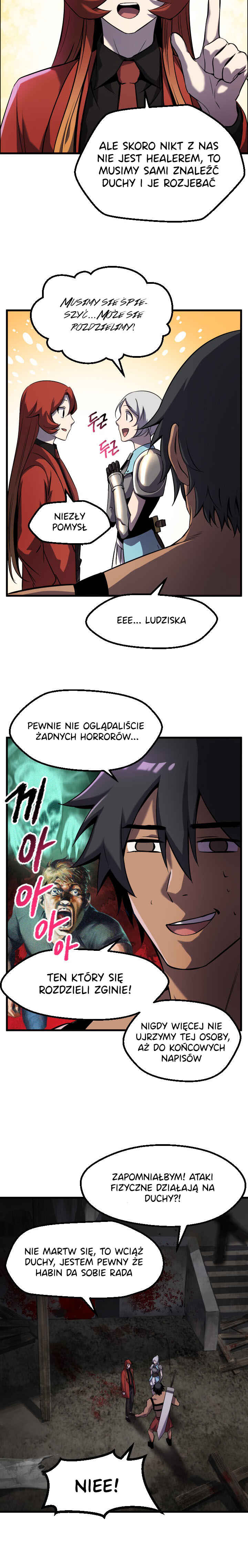 Chapter 46 - Page 15