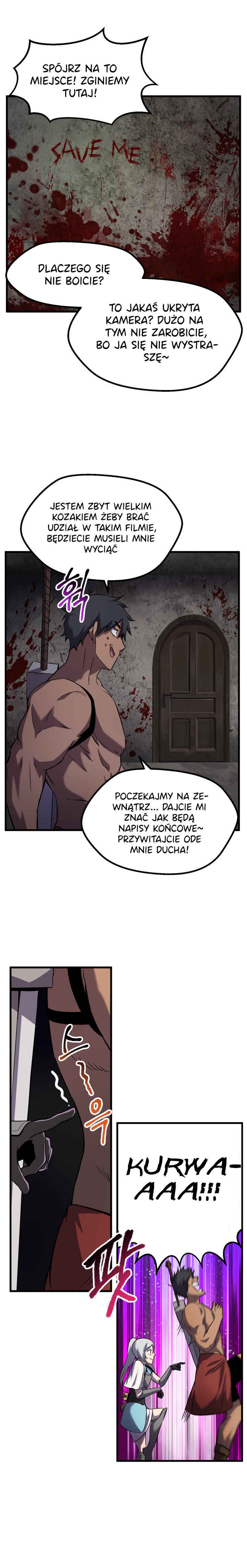 Chapter 46 - Page 16