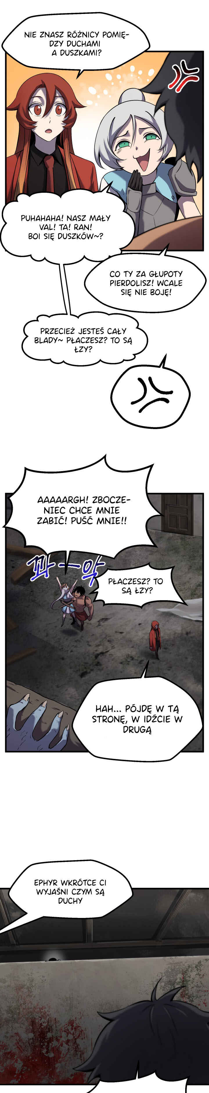 Chapter 46 - Page 17
