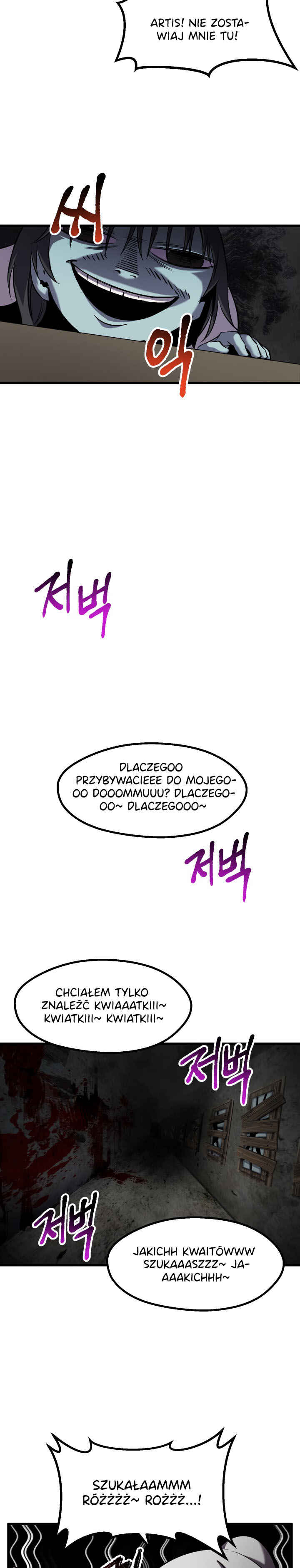 Chapter 46 - Page 18