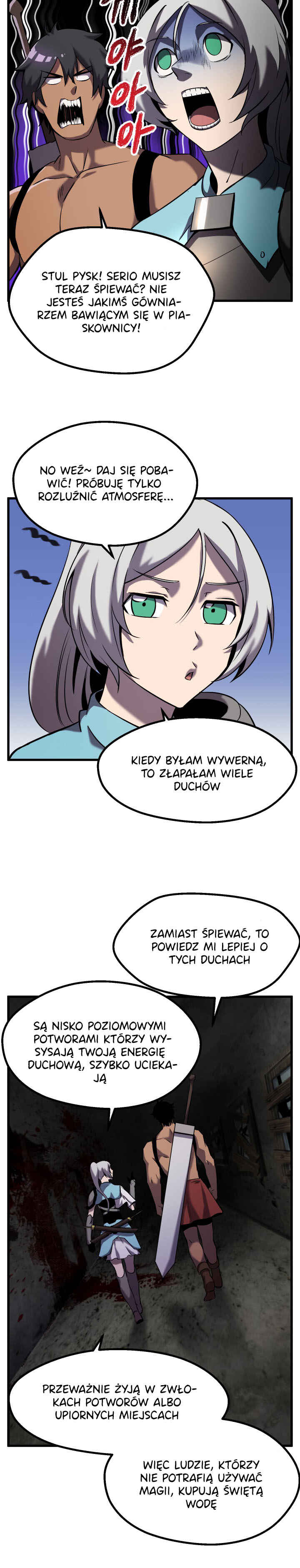 Chapter 46 - Page 19
