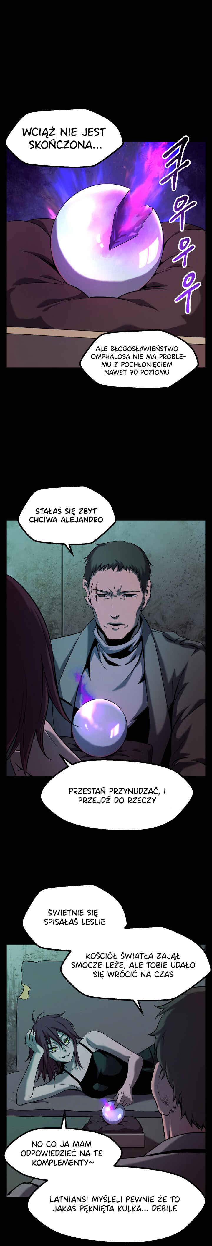 Chapter 46 - Page 2