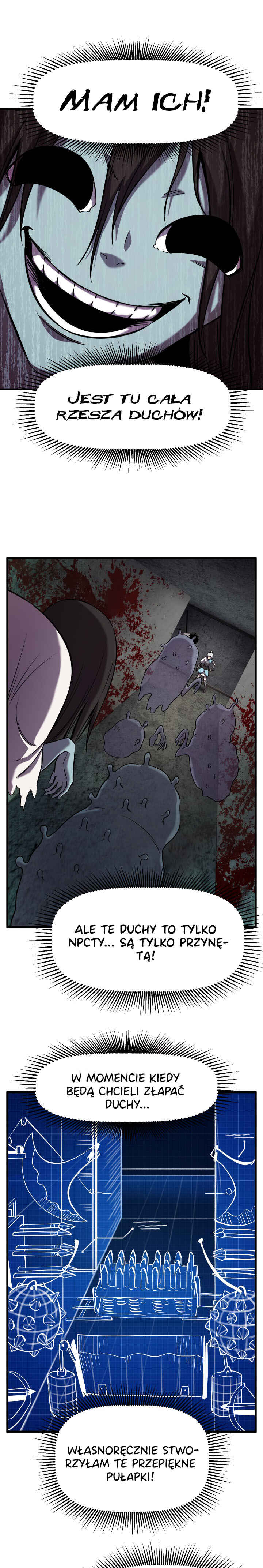 Chapter 46 - Page 21