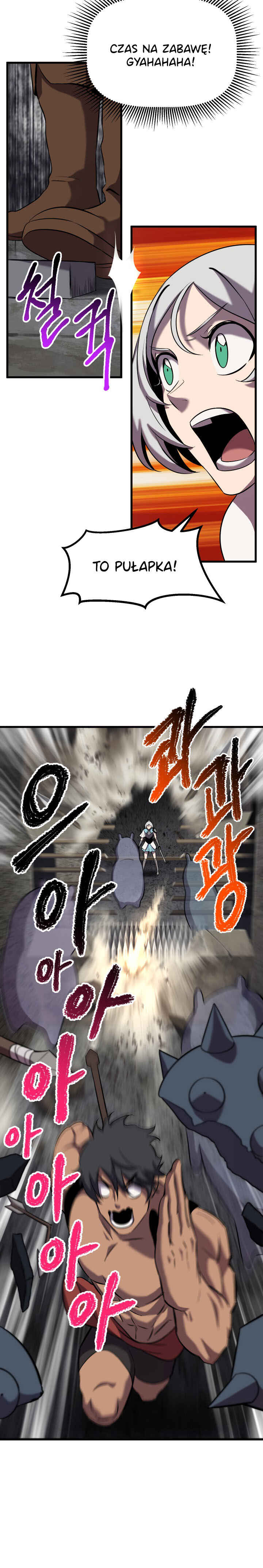 Chapter 46 - Page 22