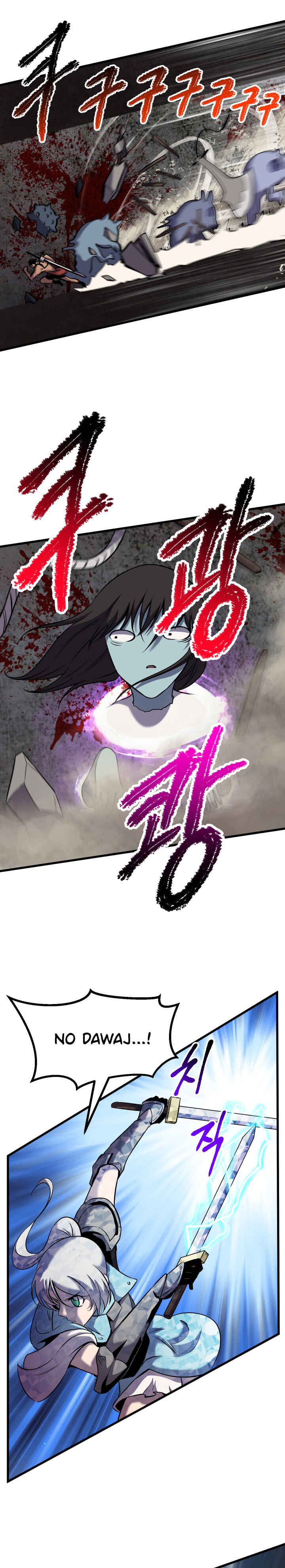 Chapter 46 - Page 23