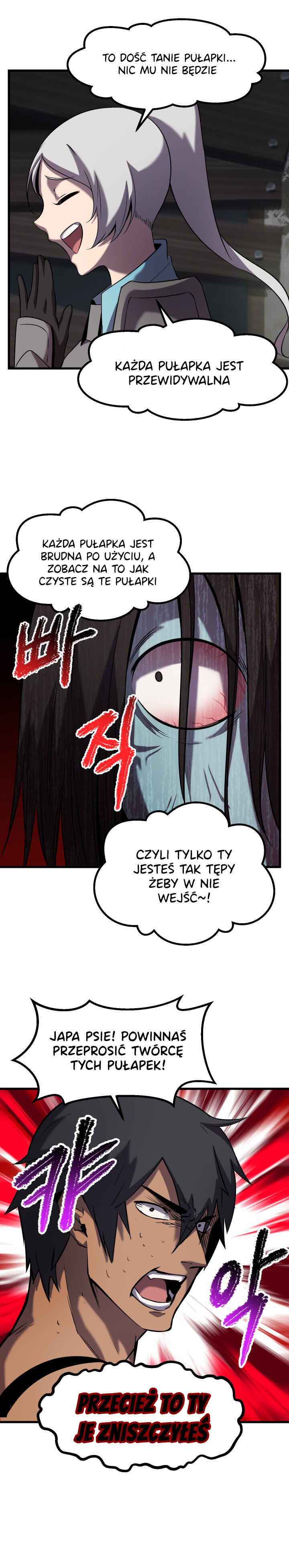 Chapter 46 - Page 26