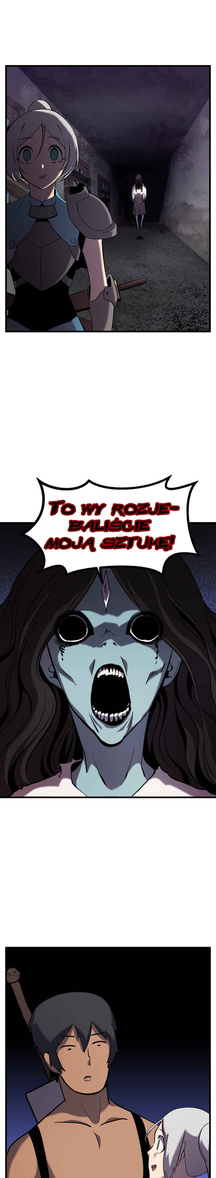 Chapter 46 - Page 27