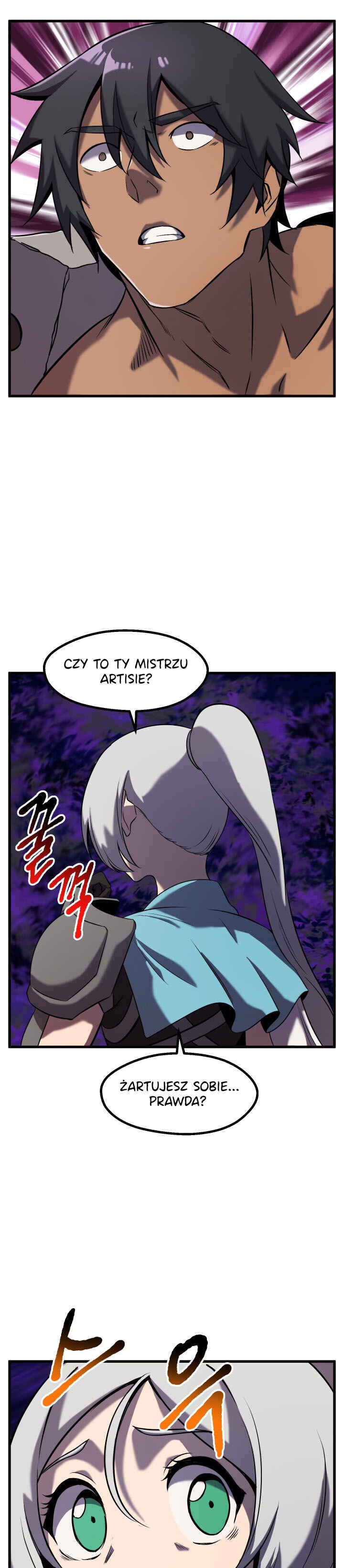 Chapter 46 - Page 29