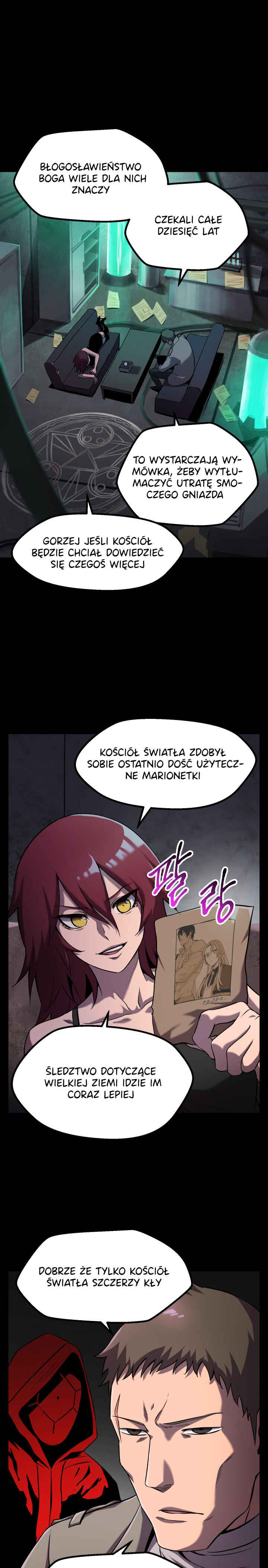 Chapter 46 - Page 3