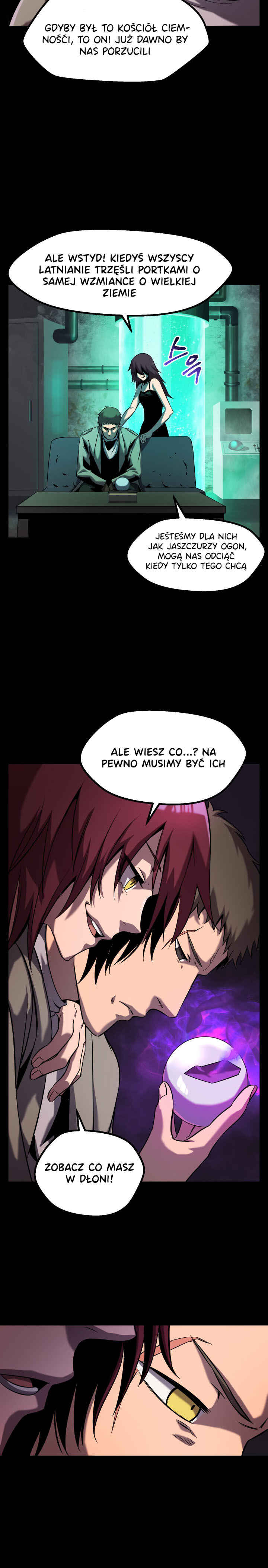 Chapter 46 - Page 4