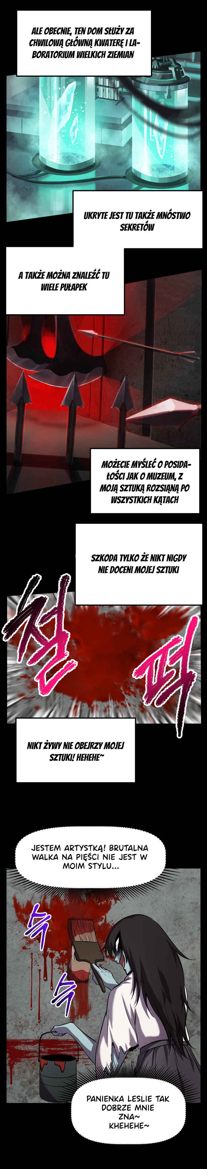 Chapter 46 - Page 8