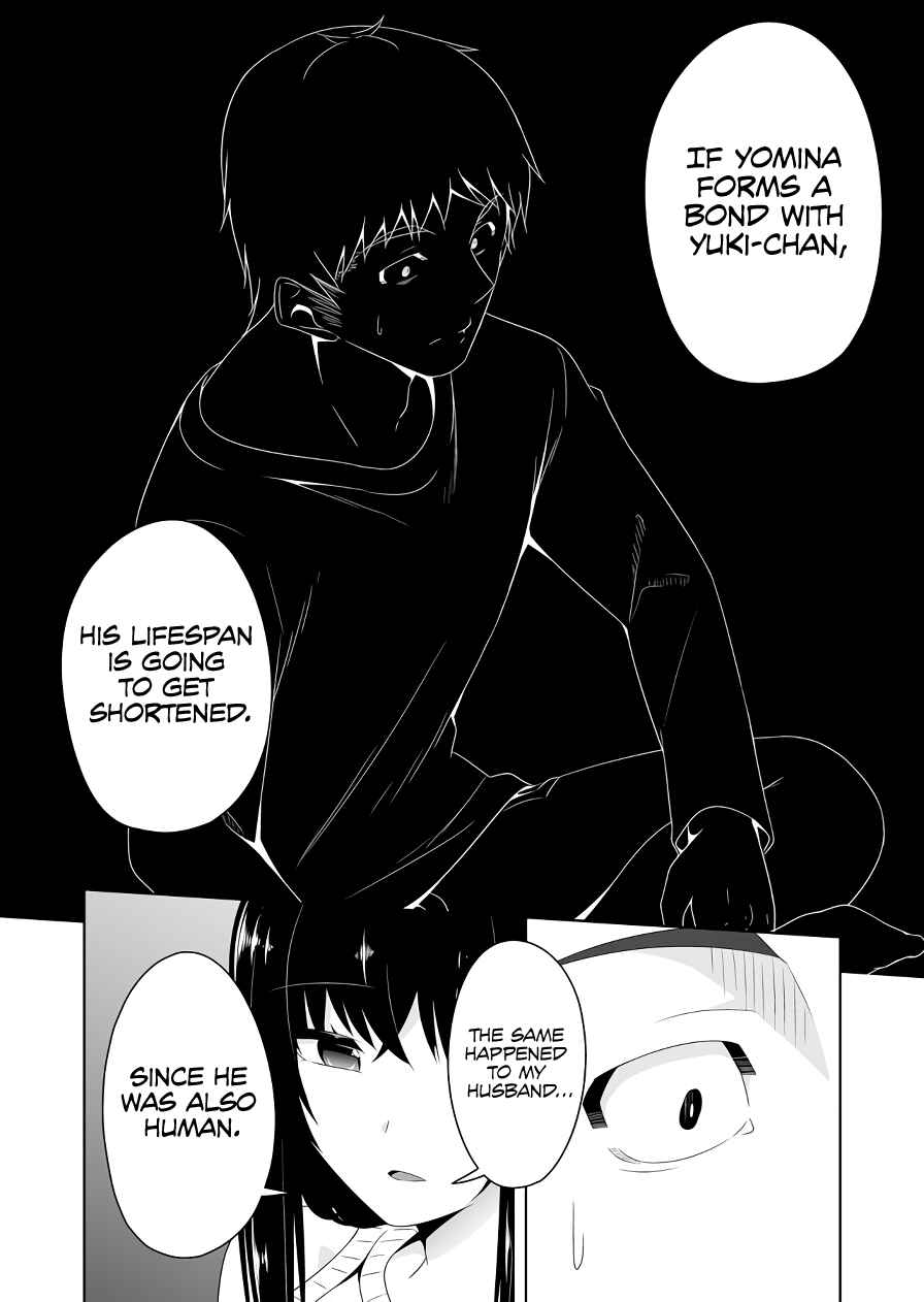 Chapter 113 - Page 13