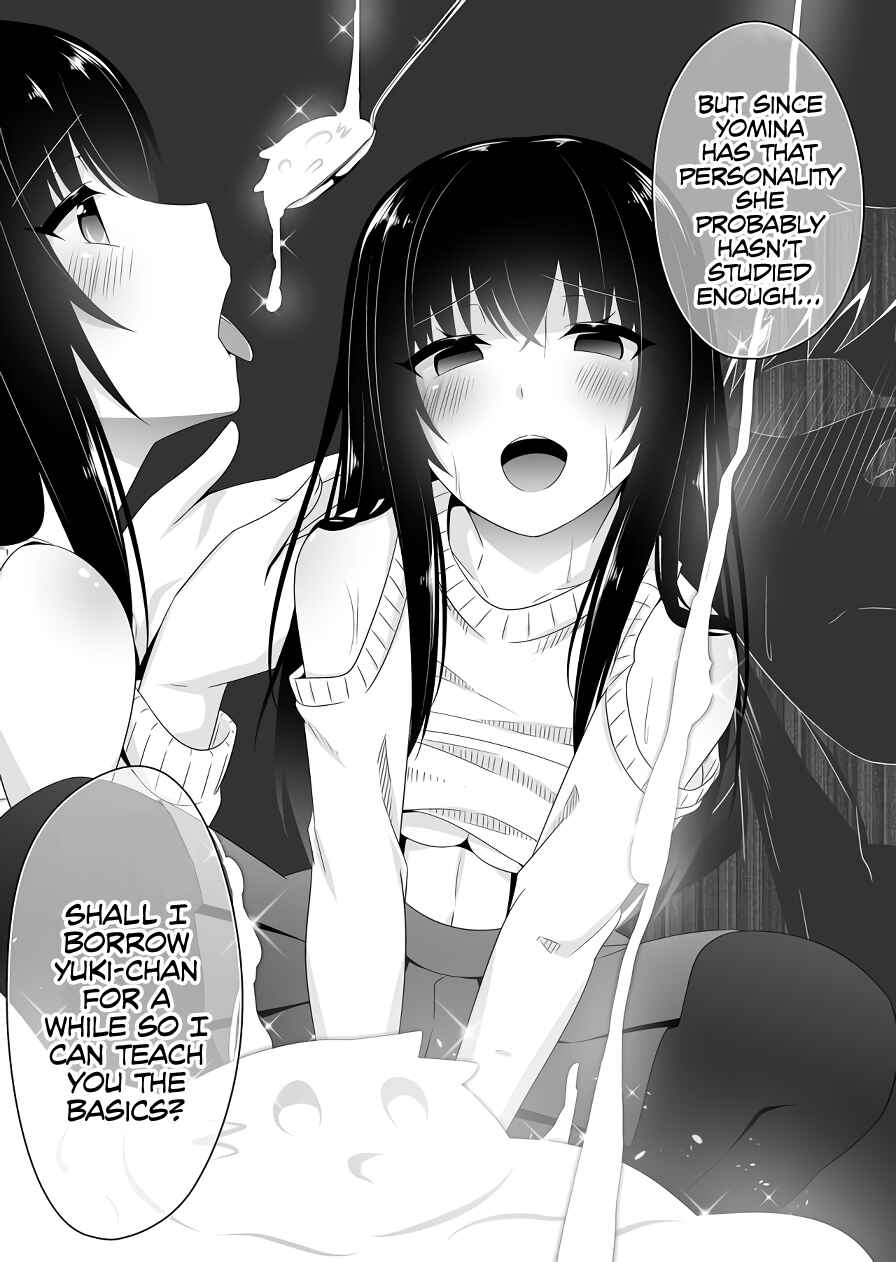 Chapter 113 - Page 8