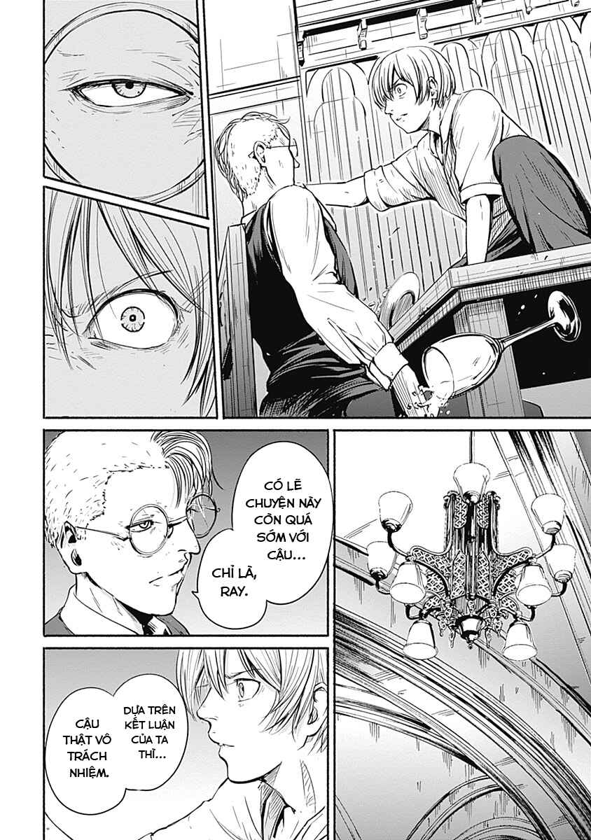 Chapter 5 - Page 3