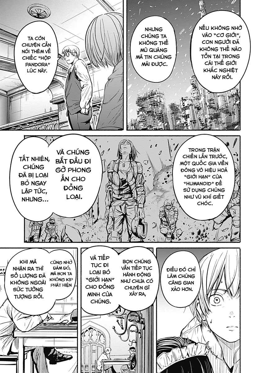 Chapter 5 - Page 4