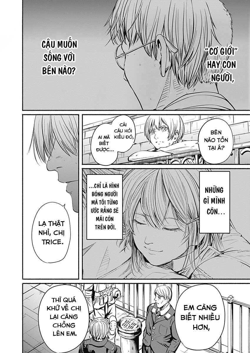 Chapter 5 - Page 7
