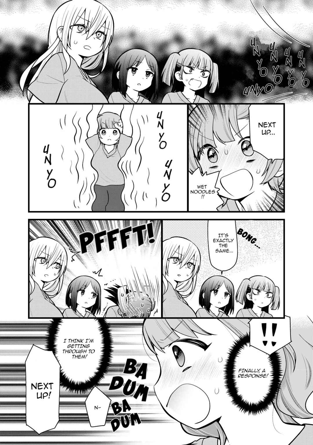 Chapter 1 - Page 11