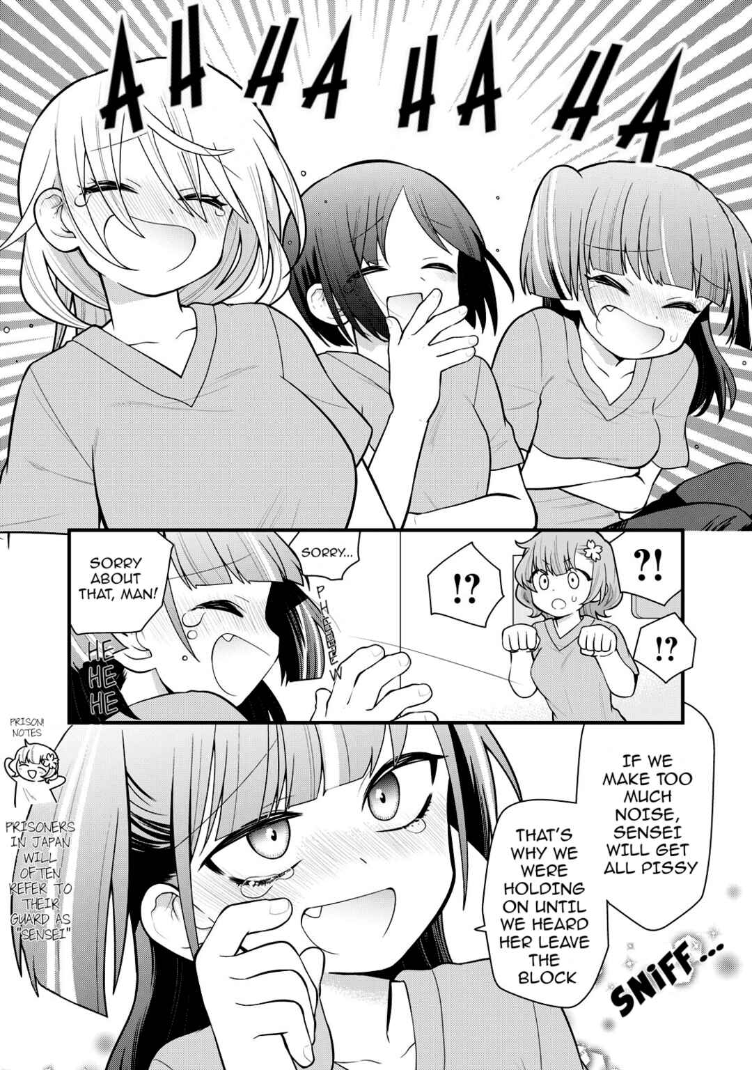 Chapter 1 - Page 13