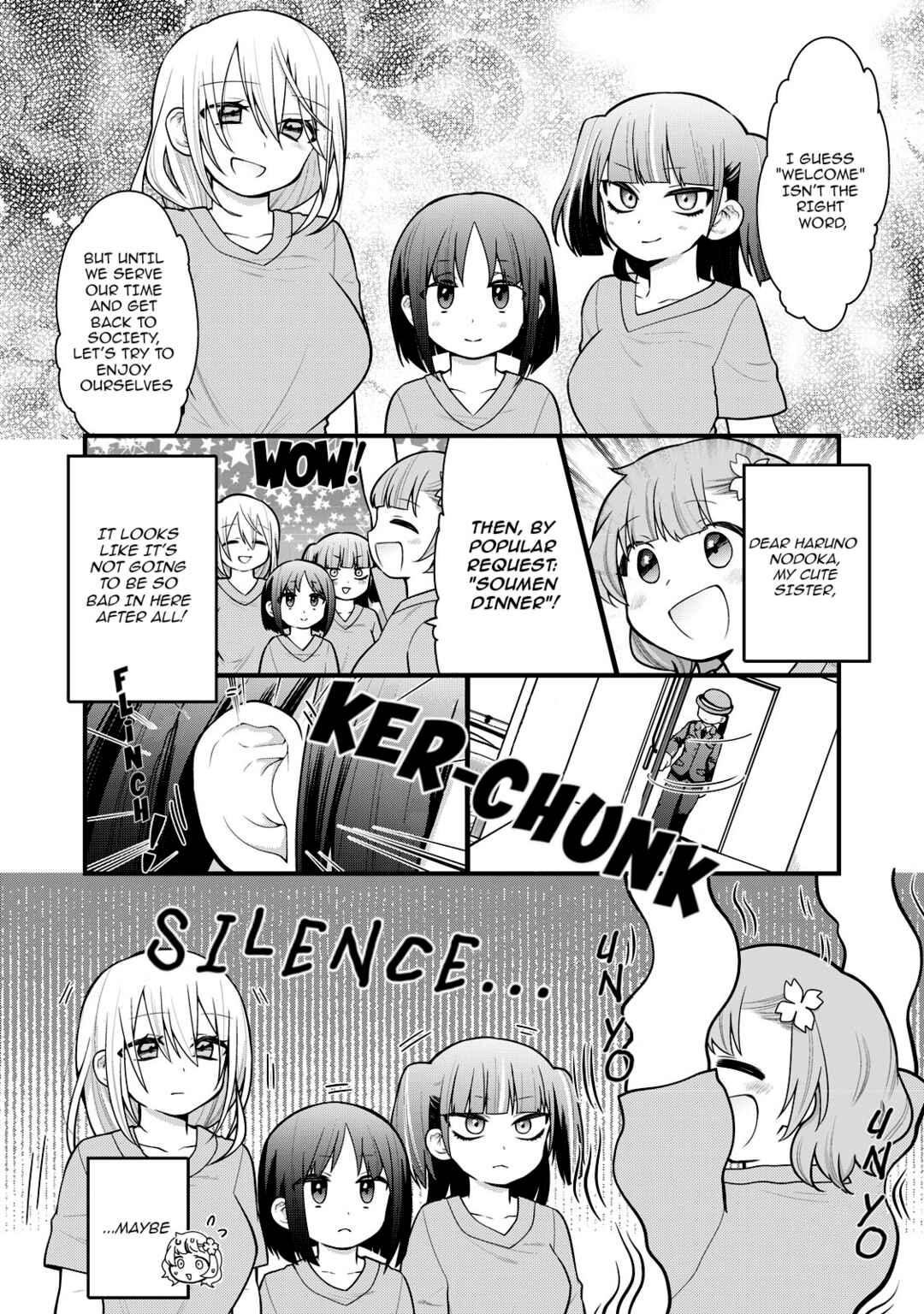 Chapter 1 - Page 15