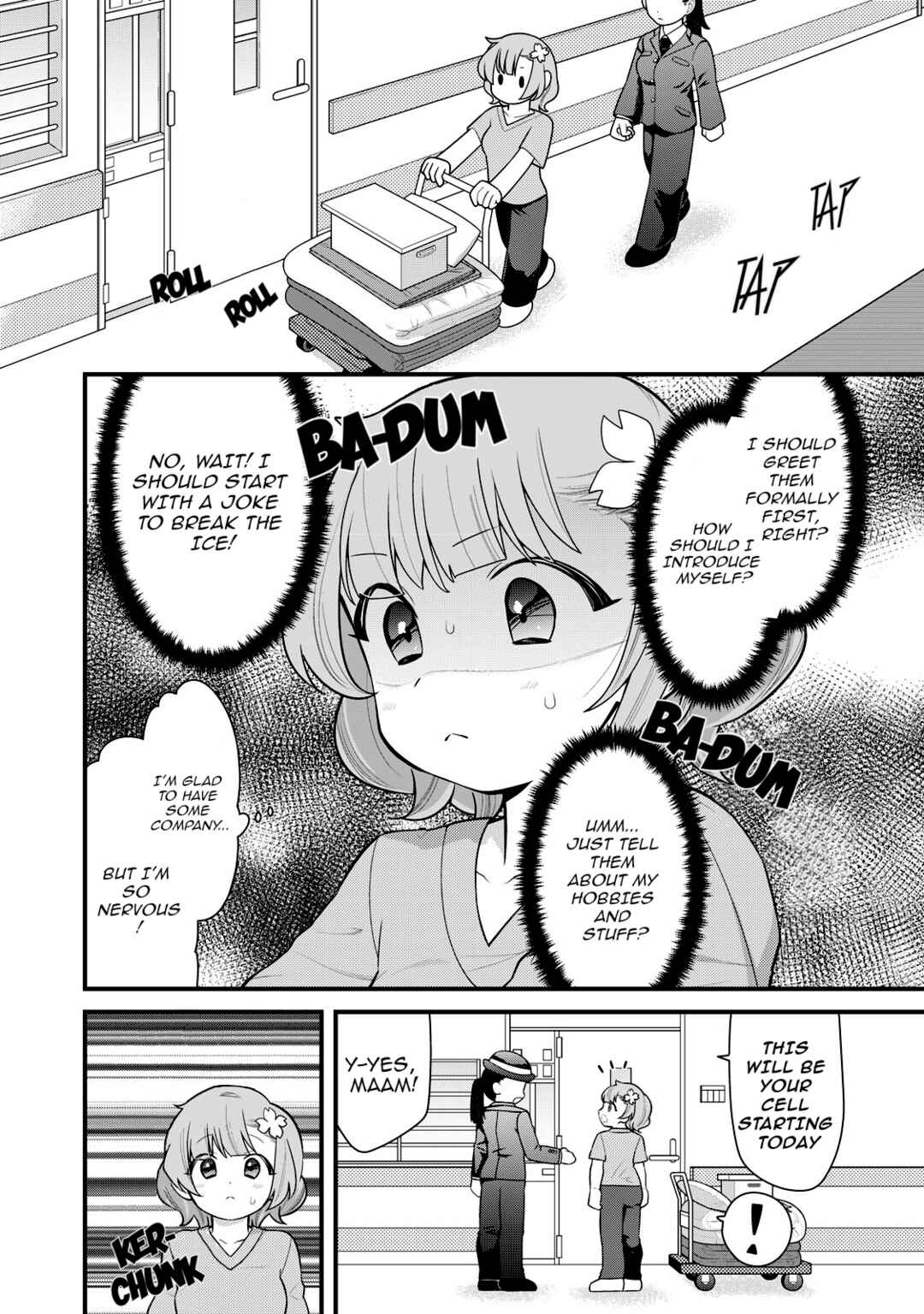 Chapter 1 - Page 7