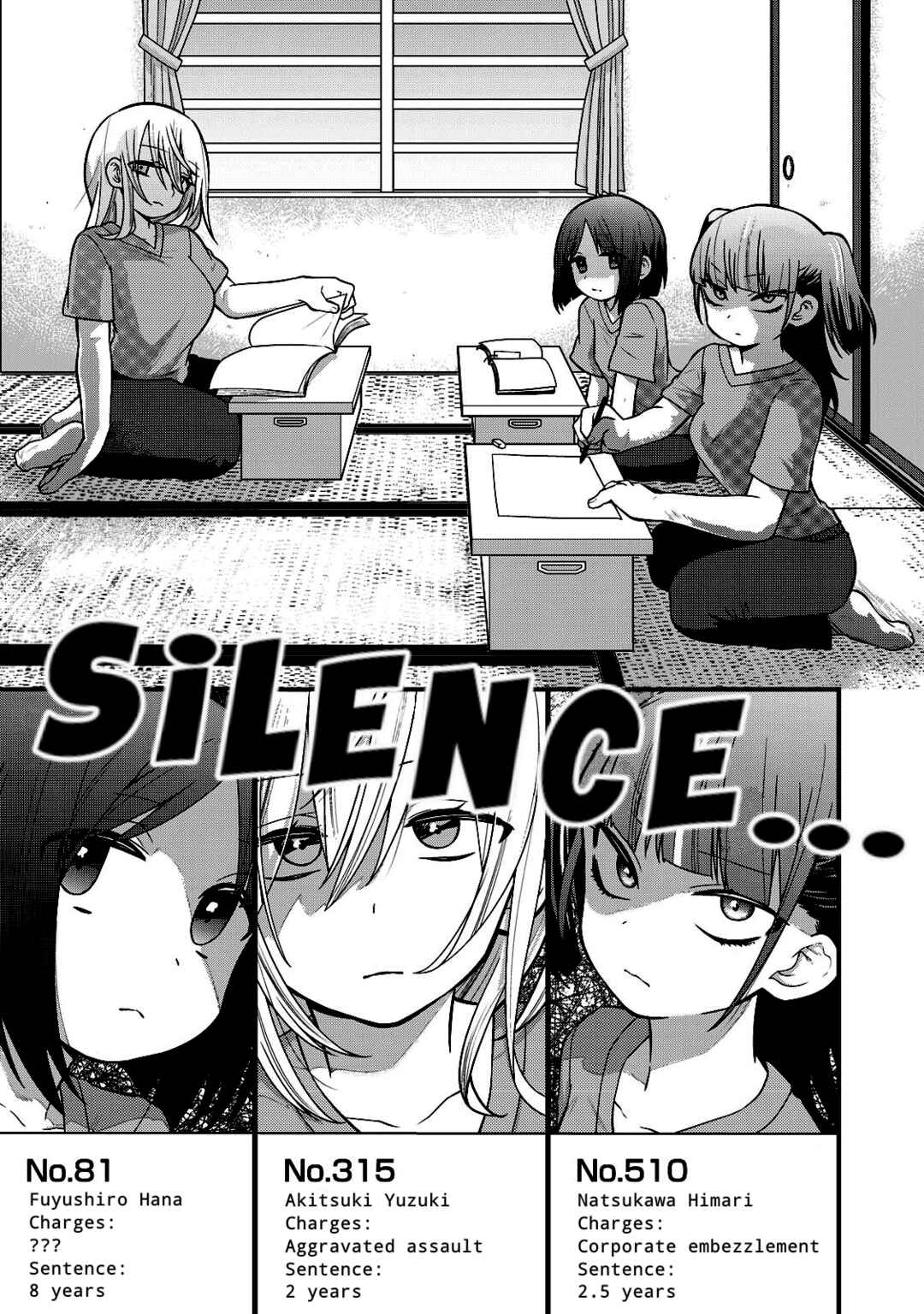 Chapter 1 - Page 8