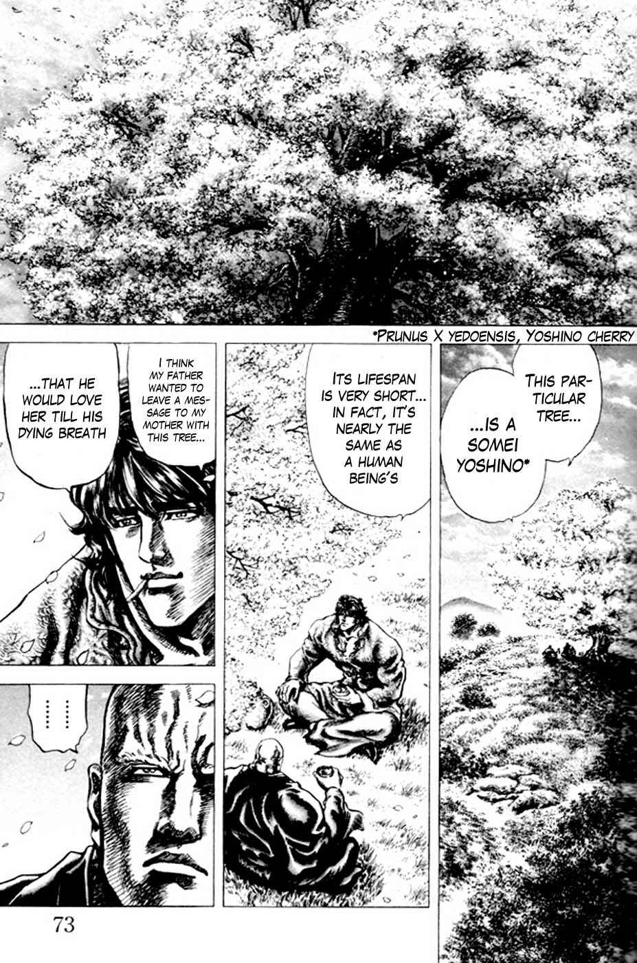 Chapter 215 - Page 3