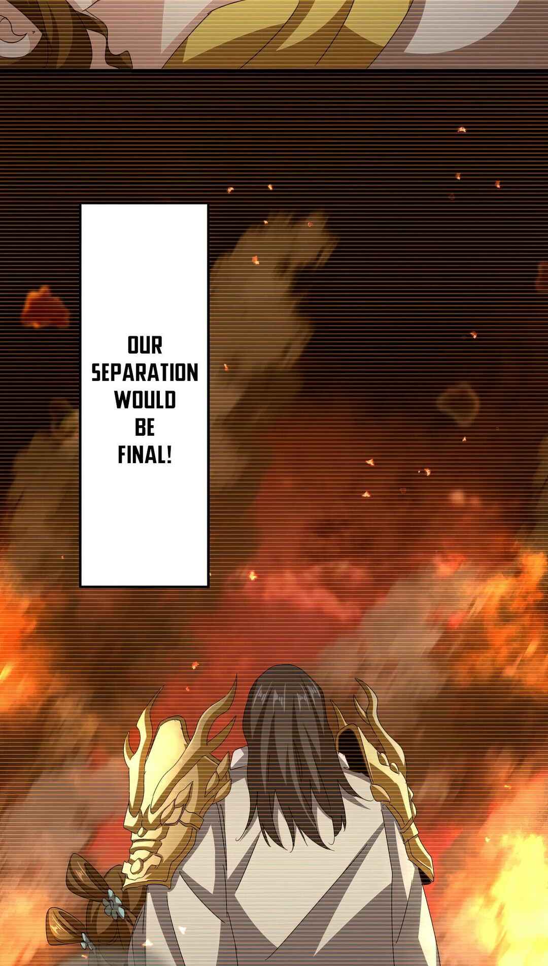 Chapter 657 - Page 3